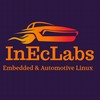 Instructor ECLABS Embedded and Automotive Linux