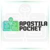 Instructor Apostila Pocket