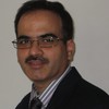 Instructor Pavan Sharma, BE, MBA, MCIPS, Chartered Procurement Professional