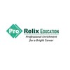 Instructor ProRelix Education