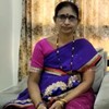 Instructor Devaki subbalakshmi