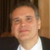 Instructor Anthony Gioeli