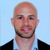 Instructor Jesse Sweed