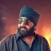 Instructor Harkirat Singh