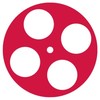 Instructor GetFilming Film School