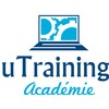 Instructor uTraining Académie