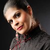 Instructor Minerva Singh