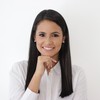 Instructor Diara Nadal