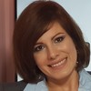 Instructor Jessica Quinonez-Rafaeli