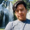 Instructor Miguel Angel Camargo Rojas
