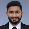 Rohit Shelar