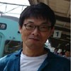 Instructor yuichi arita