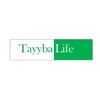 Instructor Tayyba Life