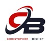 Instructor Christopher Bishop