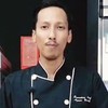 Instructor Chef Azmir Yusoff