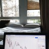 Instructor Mrc Forex