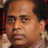 Instructor Nagababu Thubati