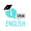 Instructor i-Speak English
