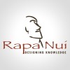 Instructor Rapa Nui - Designing Knowledge