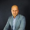 Instructor Michael Zieba - Business Negotiation Academy Ltd