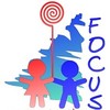Instructor SB FOCUS project