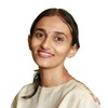 Instructor Dr. Kanika Verma