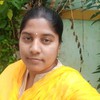 Instructor Jayasree Mannuru