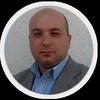 Instructor Pablo Rodriguez