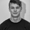 Instructor Marius Gram