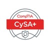 Instructor Comptia Cysa