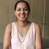Instructor Reshmi Patel