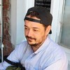 Instructor Ake (aka Evgeny) Gaviar
