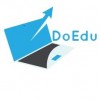 Instructor DoEdu IT Educations