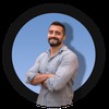 Instructor Felipe Henrique Bertho
