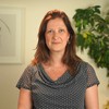 Instructor Judith Pary