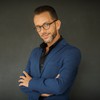 Instructor Luis Alves