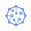 Instructor Blockchain Zone