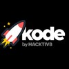 Instructor KODE by Hacktiv8