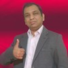 Instructor Hemant Jain