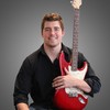 Instructor Nathan Forrest