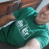 Instructor Marcos Renato Ribas