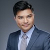 Instructor Oscar Leung