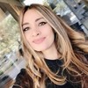 Instructor Miriam Ismail
