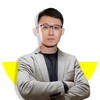 Instructor 仕超 劉