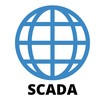 Instructor SCADA World