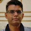 Fahad Waheed khan