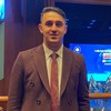 Instructor Enes Aydın