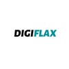 Instructor DIGIFLAX E-LEARNING