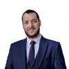 Instructor Mahmoud Zayed