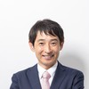 Instructor 大塚 武司